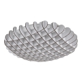 Eglo 98428 - LED-kattovalaisin VALDECABRAS LED/33W/230V