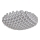 Eglo 98428 - LED-kattovalaisin VALDECABRAS LED/33W/230V