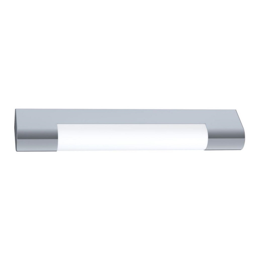 Eglo 98442 - kylpyhuoneen LED-peilivalo TRAGACETE LED/8W/230V IP44