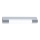 Eglo 98442 - kylpyhuoneen LED-peilivalo TRAGACETE LED/8W/230V IP44