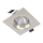 Eglo 98472 - Himmennettävä riippuva LED-kattovalaisin SALICETO LED/6W/230V