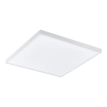 Eglo 98475 - LED-kattovalaisin TURCONA LED/11W/230V
