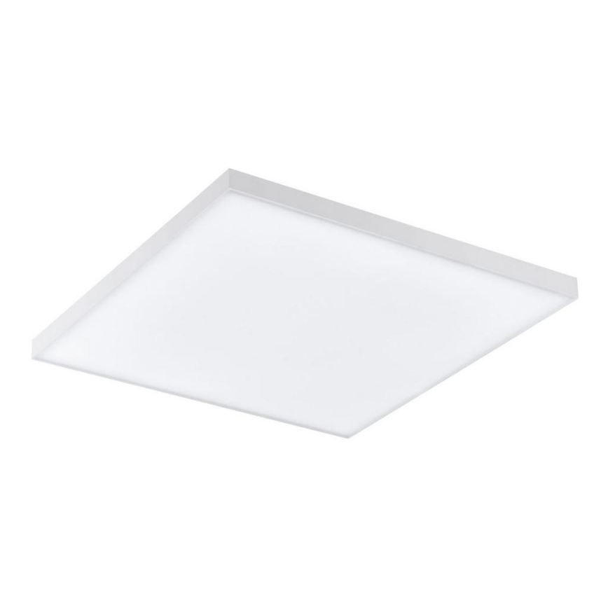 Eglo 98475 - LED-kattovalaisin TURCONA LED/11W/230V