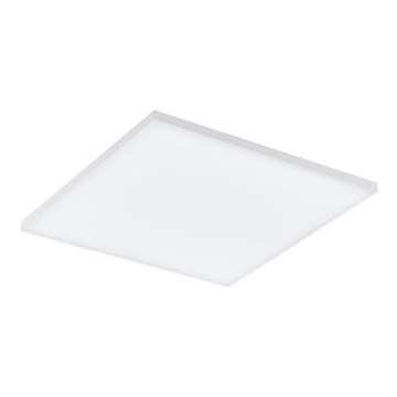 Eglo 98476 - LED-kattovalaisin TURCONA LED/20W/230V