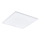 Eglo 98476 - LED-kattovalaisin TURCONA LED/20W/230V