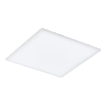 Eglo 98477 - LED-kattovalaisin TURCONA LED/33W/230V