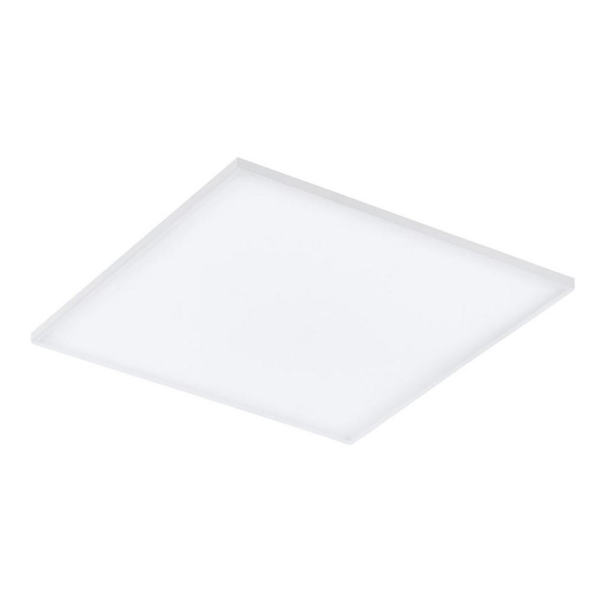 Eglo 98477 - LED-kattovalaisin TURCONA LED/33W/230V