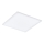 Eglo 98477 - LED-kattovalaisin TURCONA LED/33W/230V