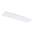 Eglo 98478 - LED-kattovalaisin TURCONA LED/33W/230V