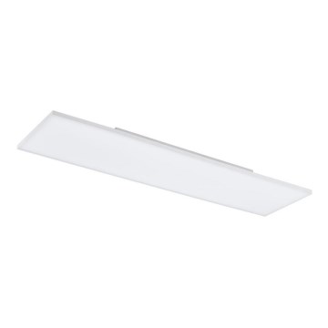 Eglo 98478 - LED-kattovalaisin TURCONA LED/33W/230V