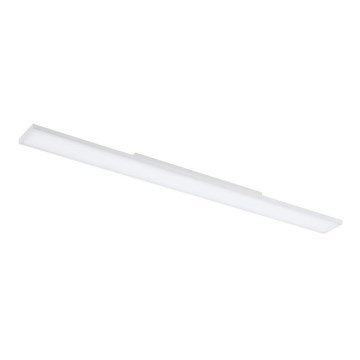 Eglo 98479 - LED-kattovalaisin TURCONA LED/20W/230V