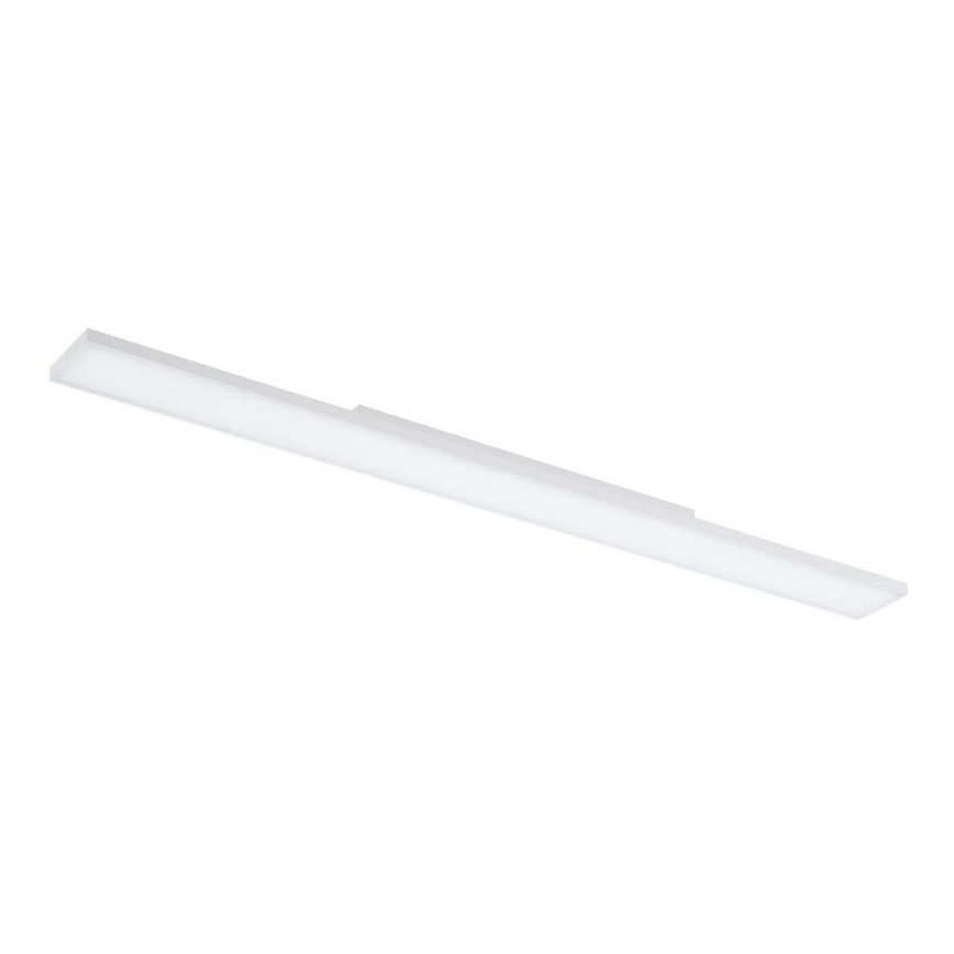 Eglo 98479 - LED-kattovalaisin TURCONA LED/20W/230V