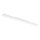 Eglo 98479 - LED-kattovalaisin TURCONA LED/20W/230V