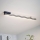 Eglo 98491 - Himmennettävä LED-kattovalaisin AMONTILLADO LED/27W/230V
