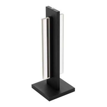 Eglo 98497 - Himmennettävä LED-pöytävalaisin SPADAFORA LED/15W/230V