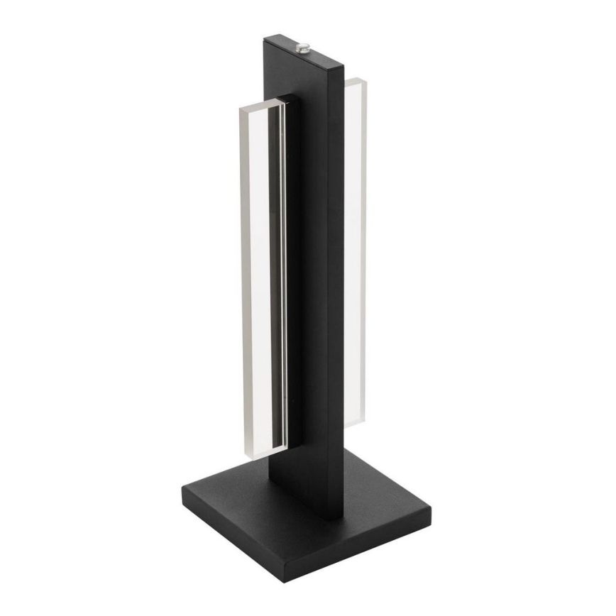 Eglo 98497 - Himmennettävä LED-pöytävalaisin SPADAFORA LED/15W/230V