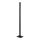 Eglo 98498 - LED-lattiavalaisin SPADAFORA LED/25W/230V