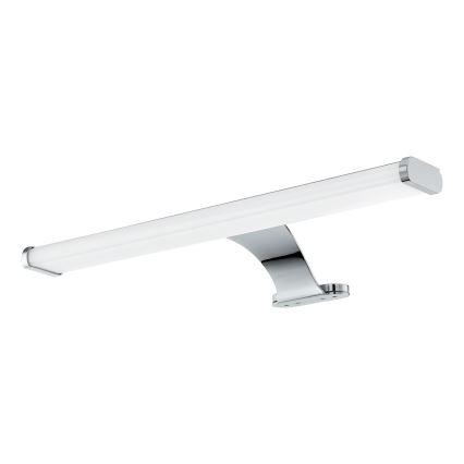Eglo 98501 - kylpyhuoneen LED-peilivalo VINCHIO LED/6W/230V IP44
