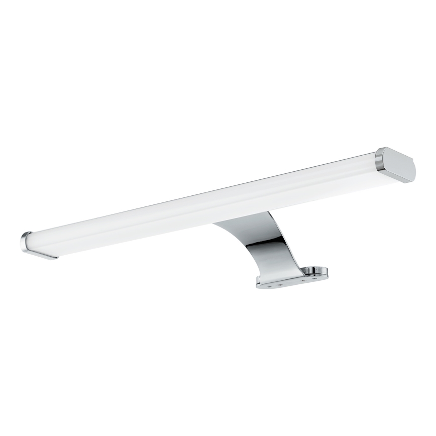 Eglo 98501 - kylpyhuoneen LED-peilivalo VINCHIO LED/6W/230V IP44