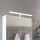 Eglo 98502 - kylpyhuoneen LED-peilivalo VINCHIO LED/10W/230V IP44