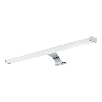 Eglo 98502 - kylpyhuoneen LED-peilivalo VINCHIO LED/10W/230V IP44