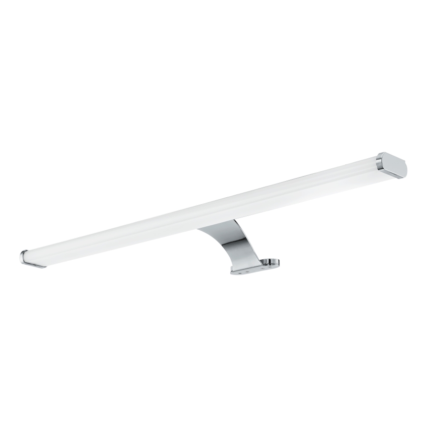 Eglo 98502 - kylpyhuoneen LED-peilivalo VINCHIO LED/10W/230V IP44