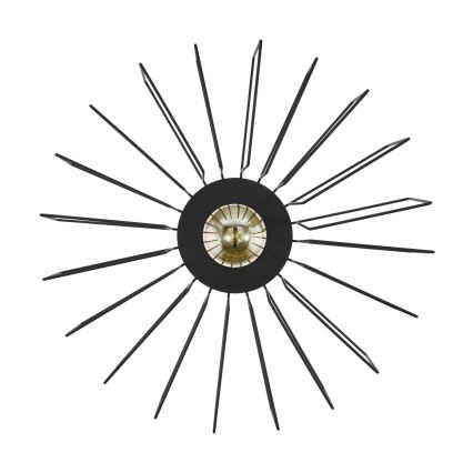 Eglo 98507 - Kattovalo TREMEDAL 1xE27/28W/230V