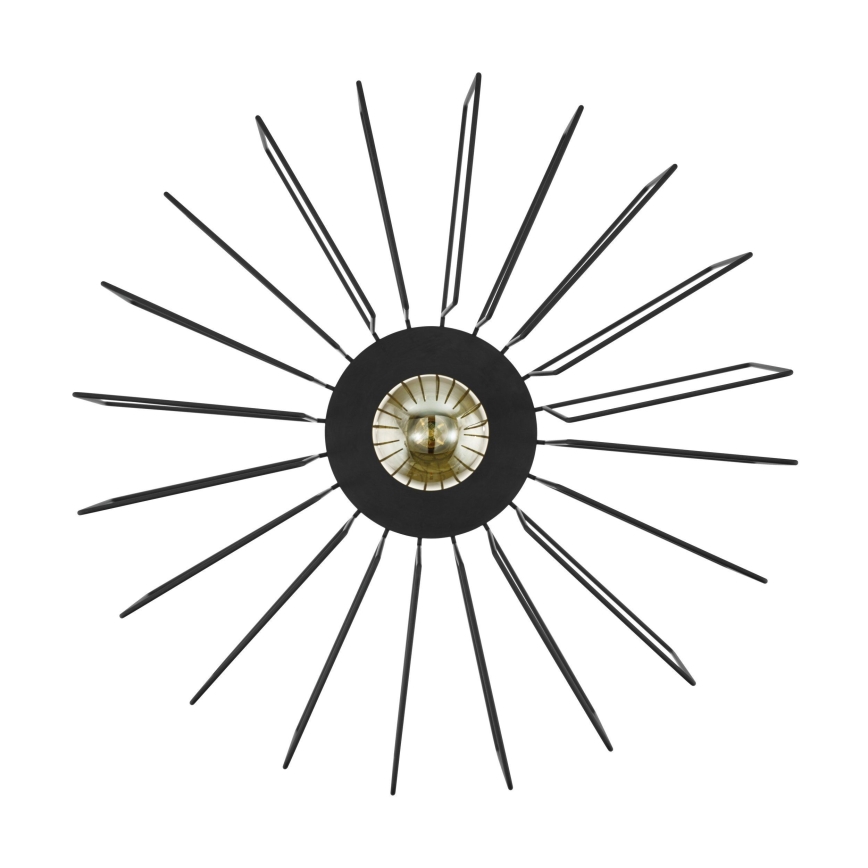 Eglo 98507 - Kattovalo TREMEDAL 1xE27/28W/230V