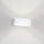 Eglo 98541 - LED-seinävalaisin MACCACARI LED/10W/230V
