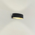 Eglo 98542 - LED-seinävalaisin MACCACARI LED/10W/230V