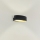Eglo 98542 - LED-seinävalaisin MACCACARI LED/10W/230V