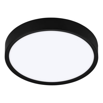 Eglo 98603 - LED-kattovalaisin MUSURITA LED/16,8W/230V