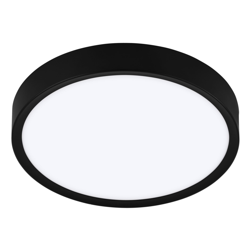 Eglo 98603 - LED-kattovalaisin MUSURITA LED/16,8W/230V