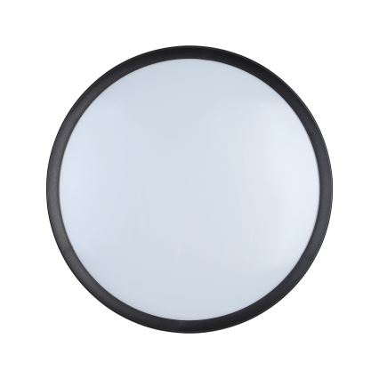 Eglo 98603 - LED-kattovalaisin MUSURITA LED/16,8W/230V