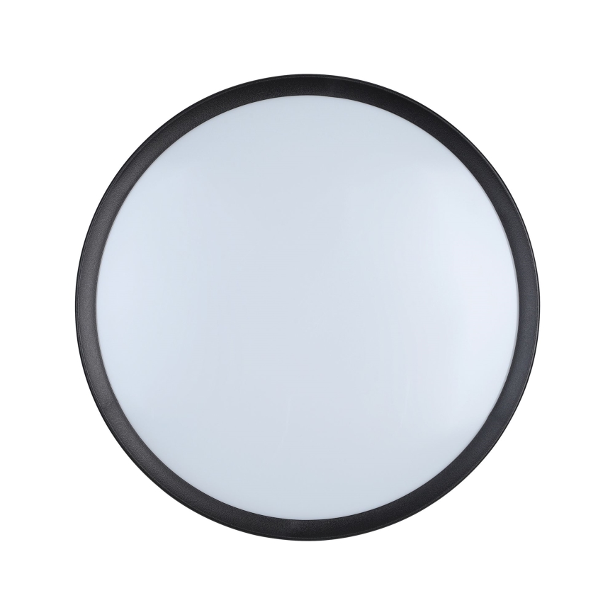 Eglo 98603 - LED-kattovalaisin MUSURITA LED/16,8W/230V