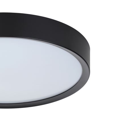 Eglo 98603 - LED-kattovalaisin MUSURITA LED/16,8W/230V