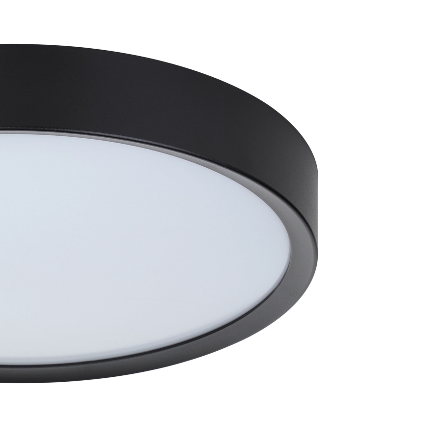 Eglo 98603 - LED-kattovalaisin MUSURITA LED/16,8W/230V