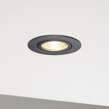 Eglo 98609 - LED Himmennys riippuva kattovalaisin SALICETO LED/6W/230V