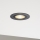Eglo 98609 - LED Himmennys riippuva kattovalaisin SALICETO LED/6W/230V