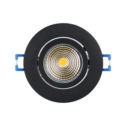 Eglo 98609 - LED Himmennys riippuva kattovalaisin SALICETO LED/6W/230V