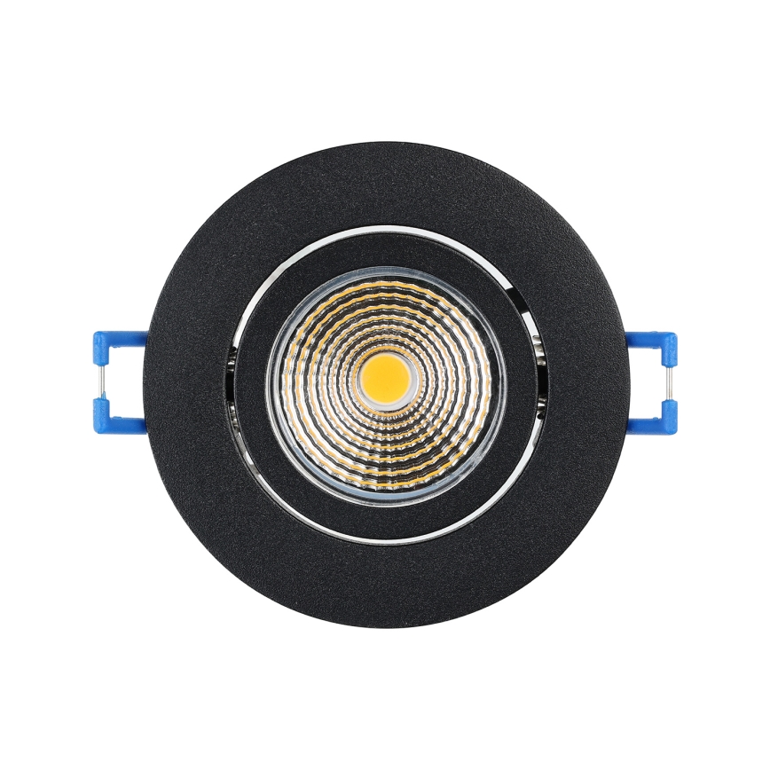 Eglo 98609 - LED Himmennys riippuva kattovalaisin SALICETO LED/6W/230V