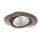 Eglo 98642 - Riippuva LED-kattovalaisin TEDO 1xGU10/5W/230V