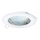 Eglo 98644 - Riippuva LED-kattovalaisin PENETO 1xGU10/3W/230V