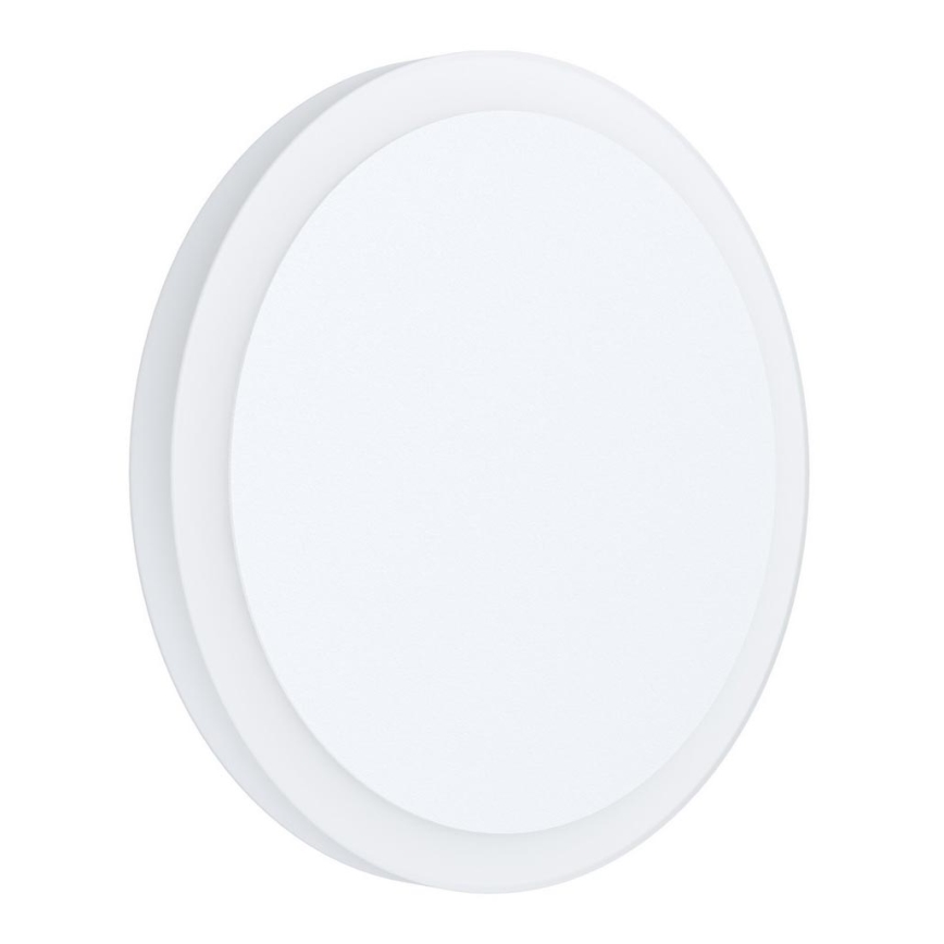 Eglo 98655 - LED-kattovalaisin MONGODIO 1 LED/5,4W/230V