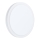 Eglo 98655 - LED-kattovalaisin MONGODIO 1 LED/5,4W/230V