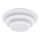 Eglo 98676 - LED-kattovalaisin ELGVERO LED/11,4W/230V + LED/8,6W + LED/5,4W