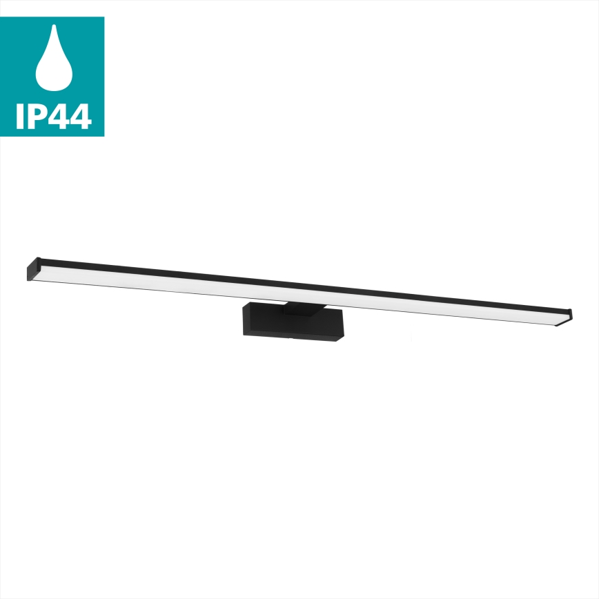 Eglo - Kylpyhuoneen LED-peilivalo LED/14W/230V 4000K 78 cm IP44