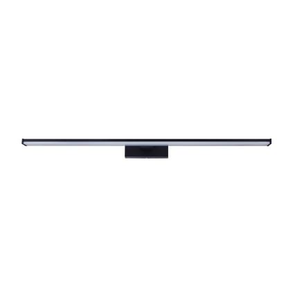 Eglo - Kylpyhuoneen LED-peilivalo LED/14W/230V 4000K 78 cm IP44
