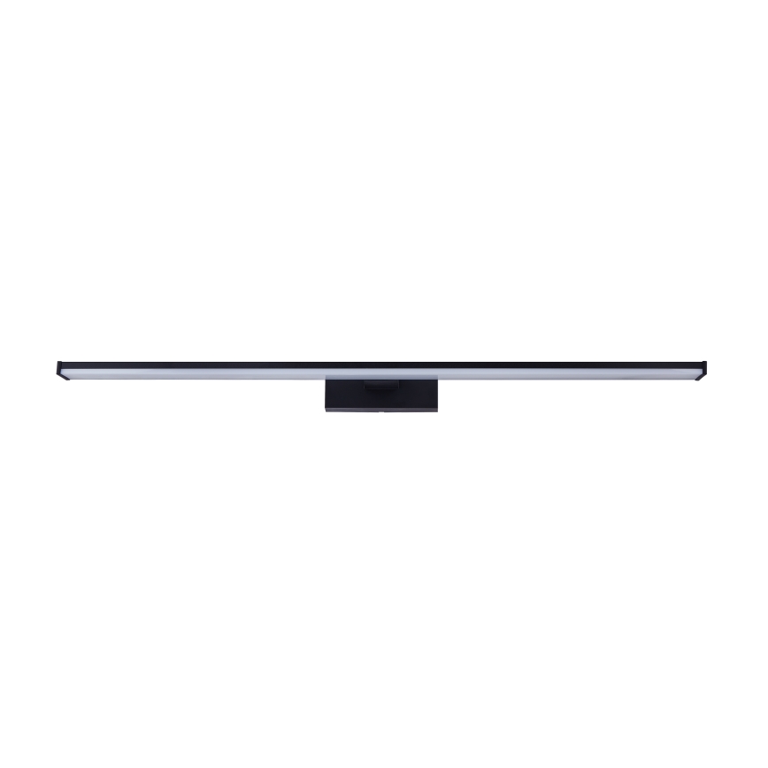 Eglo - Kylpyhuoneen LED-peilivalo LED/14W/230V 4000K 78 cm IP44