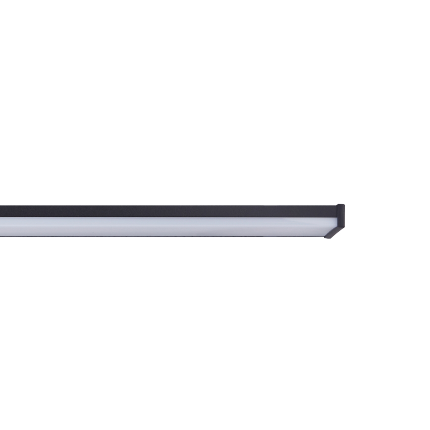 Eglo - Kylpyhuoneen LED-peilivalo LED/14W/230V 4000K 78 cm IP44